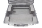 Preview: Inlay-Shop_BlackMagic-ATEM-1-M/E-advanced-panel-Camera-Control-panel-case+inlay_2